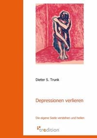 Produktbild: Depressionen verlieren