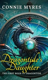Produktbild: Dragontide's Daughter