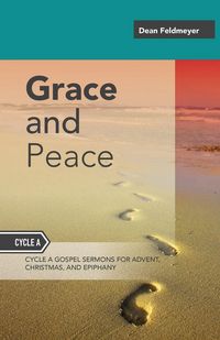 Produktbild: Grace And Peace