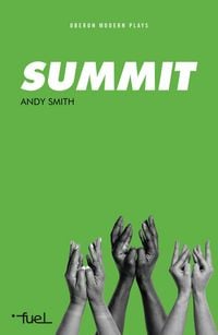 Produktbild: Summit