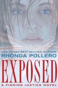 Produktbild: Exposed