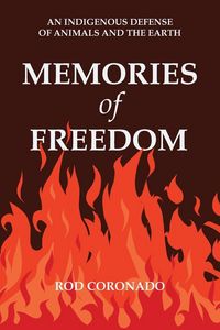 Produktbild: Memories of Freedom