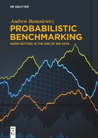 Produktbild: Probabilistic Benchmarking