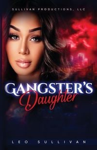 Produktbild: Gangster's Daughter