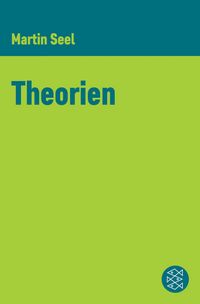 Produktbild: Theorien