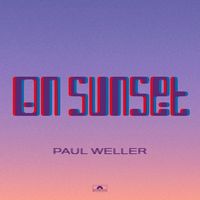Produktbild: On Sunset
