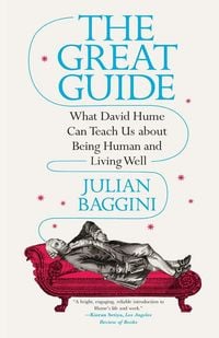 Produktbild: The Great Guide