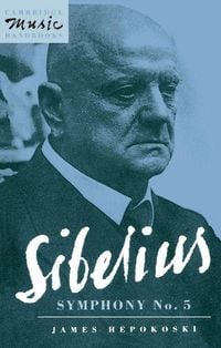 Produktbild: Sibelius
