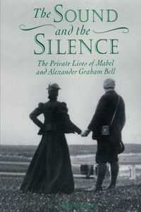 Produktbild: The Sound and the Silence
