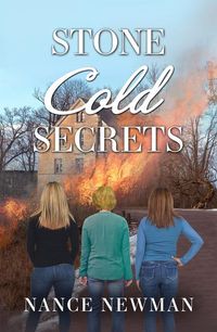 Produktbild: Stone Cold Secrets