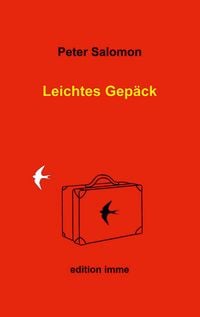 Produktbild: Leichtes Gep&auml;ck