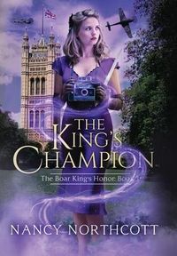Produktbild: The King's Champion