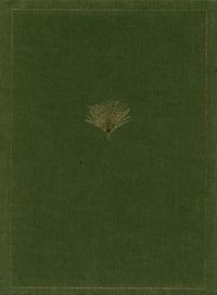 Produktbild: Faith in a Seed (Limited Edition)