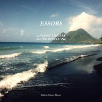Produktbild: Essors