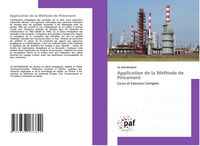 Produktbild: Application de la M&eacute;thode de Pincement