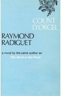 Produktbild: Count D'Orgel