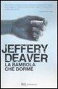 Produktbild: La bambola che dorme