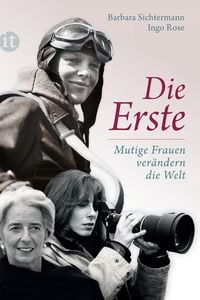 Produktbild: Die Erste