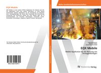Produktbild: EQX Mobile