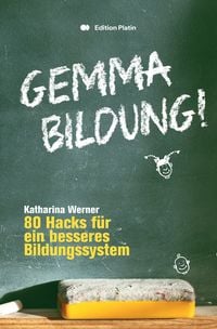 Produktbild: Gemma Bildung