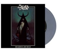 Produktbild: Decadence and Decay
