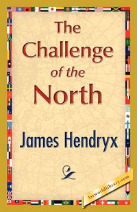 Produktbild: The Challenge of the North