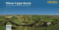 Bild vom Artikel Römer-Lippe-Route vom Autor 