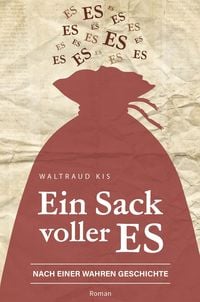 Produktbild: Ein Sack voller ES