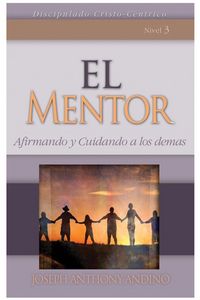 Produktbild: El Mentor