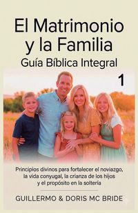 Produktbild: El Matrimonio y la Familia