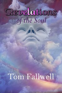 Produktbild: Revelations of the Soul