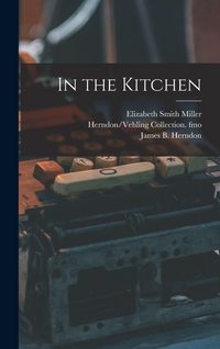 Produktbild: In the Kitchen