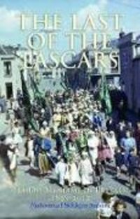 Produktbild: The Last of the Lascars