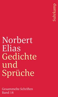 Produktbild: Gesammelte Schriften in 19 B&auml;nden