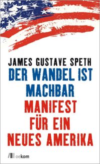Produktbild: Der Wandel ist machbar