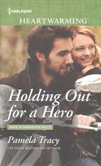 Produktbild: Holding Out For a Hero