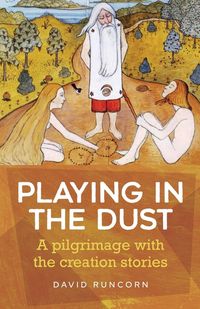 Produktbild: Playing in the Dust