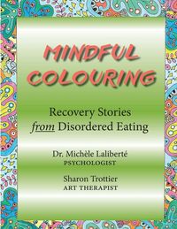 Produktbild: Mindful Colouring