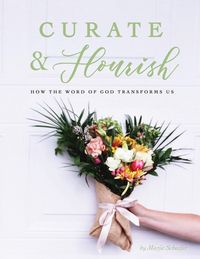 Produktbild: Curate & Flourish