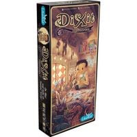Produktbild: Dixit 8