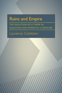 Produktbild: Ruins and Empire