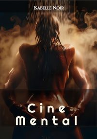 Produktbild: Cine Mental