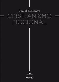Produktbild: Cristianismo ficcional