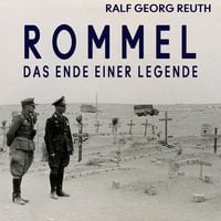 Produktbild: Rommel