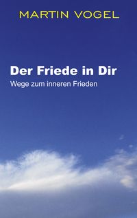 Produktbild: Der Friede in Dir