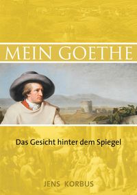 Produktbild: Mein Goethe