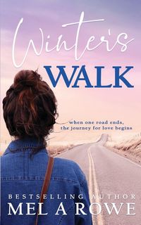 Produktbild: Winter's Walk