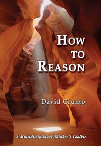 Produktbild: How to Reason