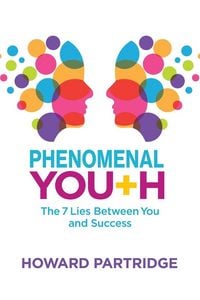 Produktbild: Phenomenal Youth