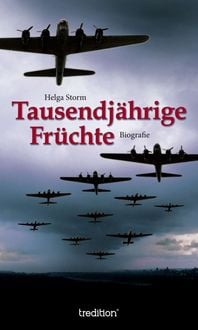 Produktbild: Tausendj&auml;hrige Fr&uuml;chte